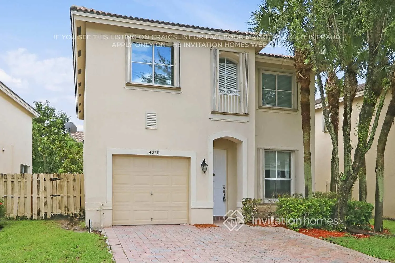 4238 Lake Tahoe Cir West Palm Beach, FL 33409 — Photo 3