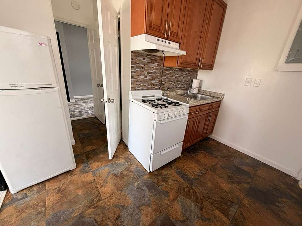1st image of 145 Beach 27 St #C