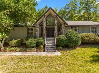 665 Punkintown Rd, Villa Rica, GA 30180