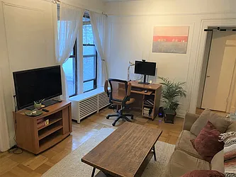 Rented by Susan Finkel, LREB