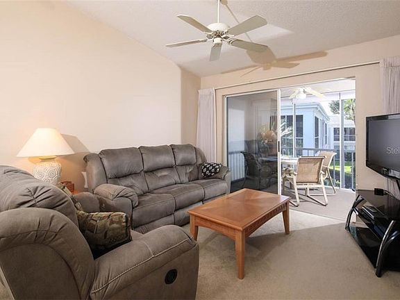 4th image of 5661 Sheffield Greene Cir #64-16