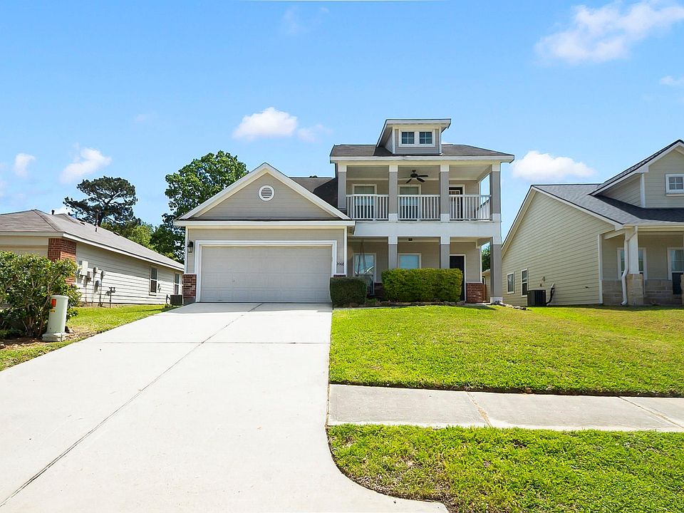 1st image of 2068 Briar Grove Dr