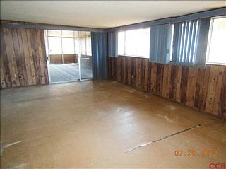 4th image of 1312 Bauer Ave