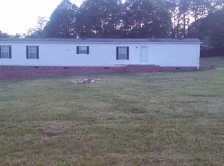 1075 Providence Ln, Pine Hall, NC 27042