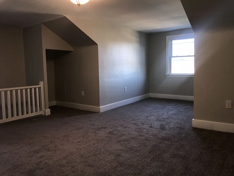 3418 Ligonier St — Photo 33