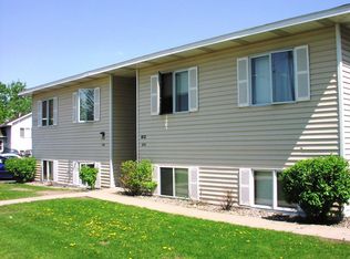 818 9th Ave SE, Minneapolis, MN 55414