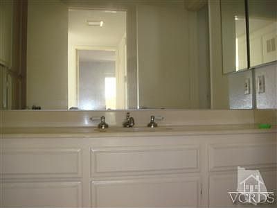 3rd image of 1348 E Hillcrest Dr Unit 68