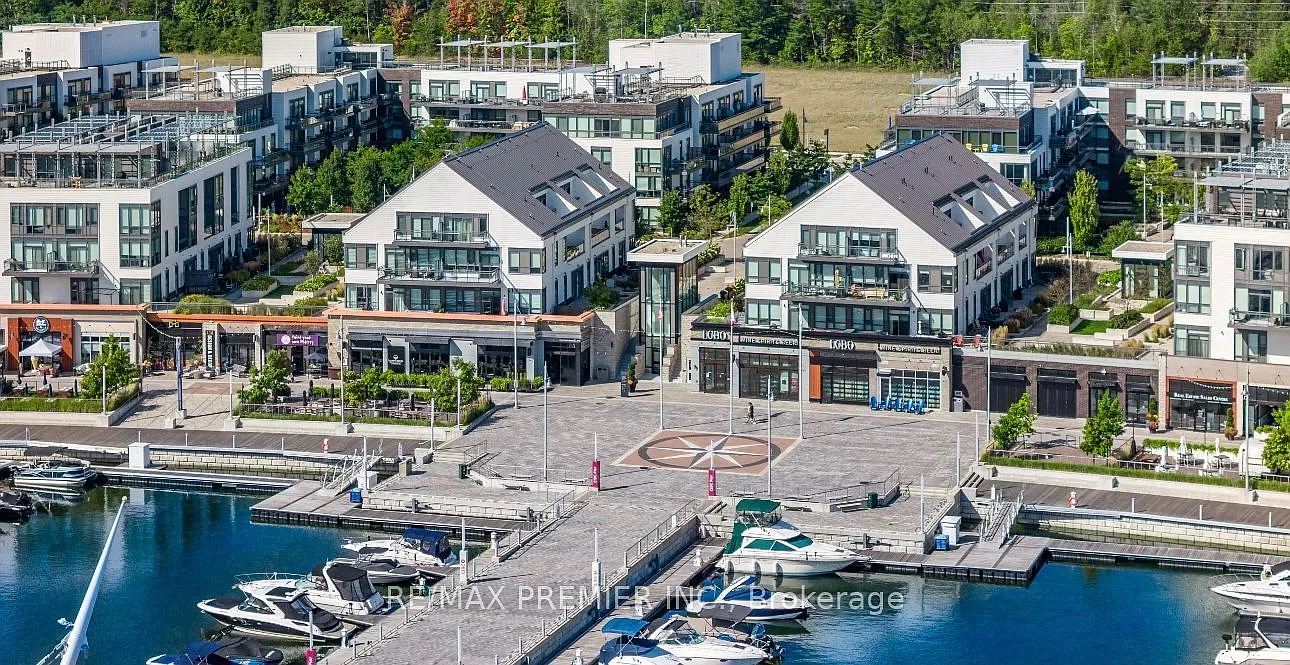 2 bed, $3,700 — Photo 1