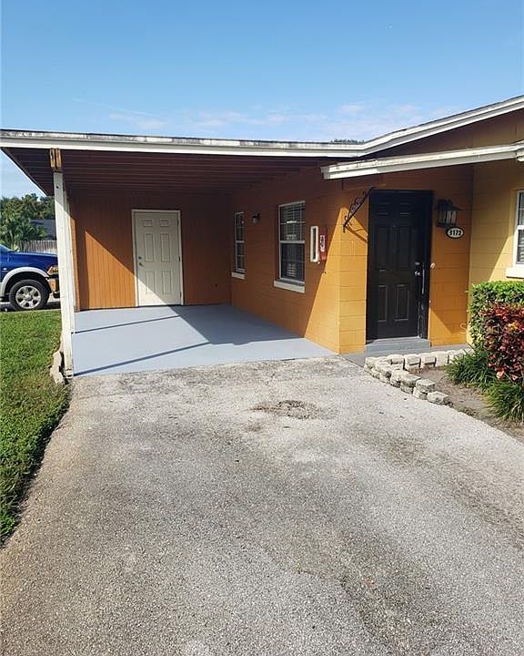1st image of 3172 S Bumby Ave #D-8