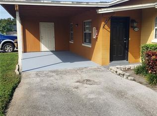3172 S Bumby Ave #D-8, Orlando, FL 32806