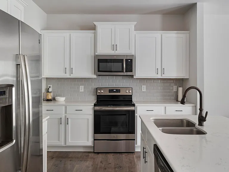 3608 Water Mist Ln — Photo 14