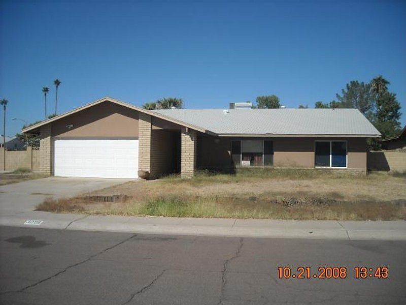 1st image of 3228 W Evans Dr