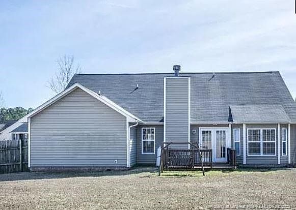 2nd image of 228 Belmont Dr