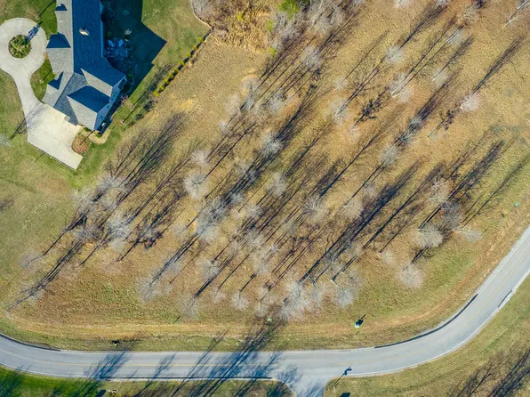 0 River Bluffs Dr #Jh95, Jasper, TN 37347
