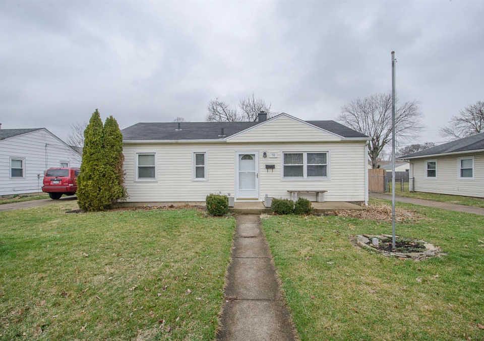 1st image of 50 Shawnee Dr
