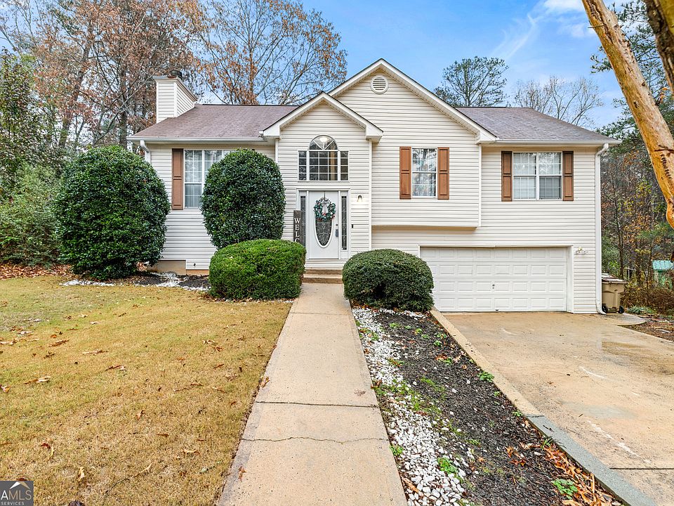 1st image of 83 Switchman Ln