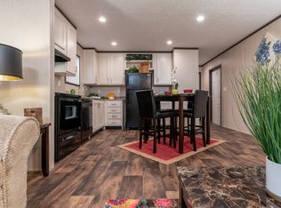 10415 Moon Meadow Ln, Tyler, TX 75708