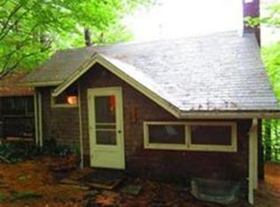 633 Mast Rd, Plymouth, MA 02360