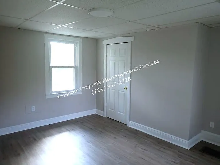 1129 Main St — Photo 5