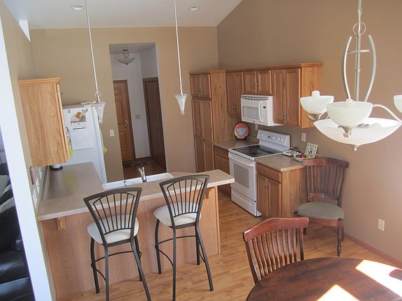 4th image of 2178 Deer Prairie Dr