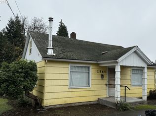 2365 Columbia Blvd, Saint Helens, OR 97051