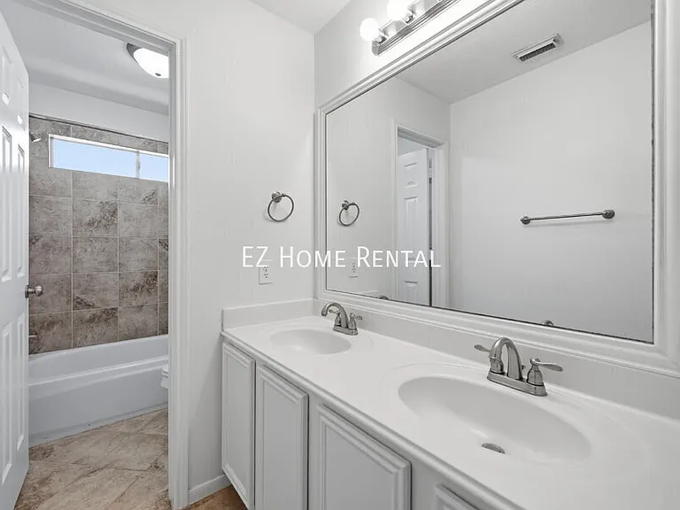 9934 Aldwell Ct — Photo 24