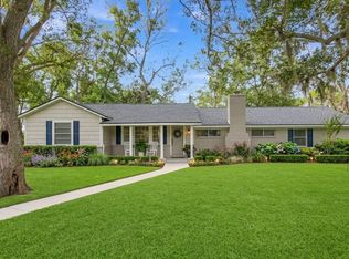 16852 County Road 809, Brazoria, TX 77422