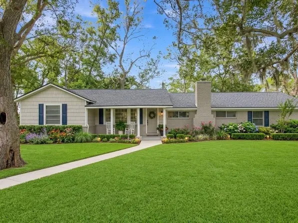 16852 County Road 809, Brazoria, TX 77422
