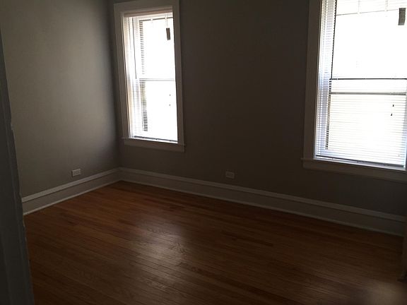 5th image of 4246 N Francisco Ave APT 2E