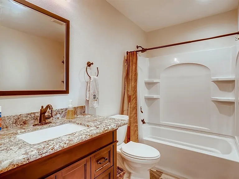296 Camino Elevado — Photo 15