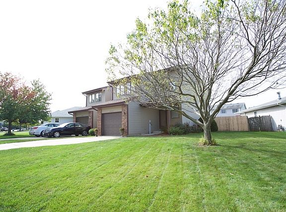 3rd image of 2503 Red Oak Trl #2503