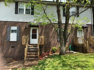 212 Macfie Dr, Madison, TN 37115