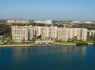 300 SE 5th Ave #PENTHOUSE 8130, Boca Raton, FL 33432