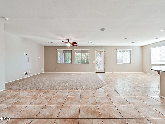 3rd image of 8767 W Fleetwood Ln