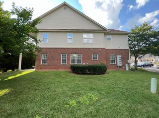 1011 Linen Dr, Morrisville, NC 27560