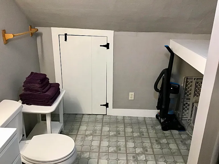 44 Butternut Ln #2 — Photo 14