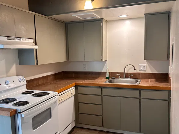 2425 SW Leonard St #16, Corvallis, OR 97333