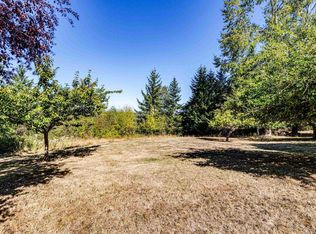 9999 Clara Crest Ln, Sequim, WA 98382