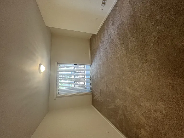 Wesley Place Apartments at Lawrenceville — Photo 161