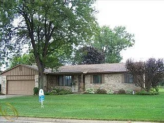 12278 Townline Rd photo 1