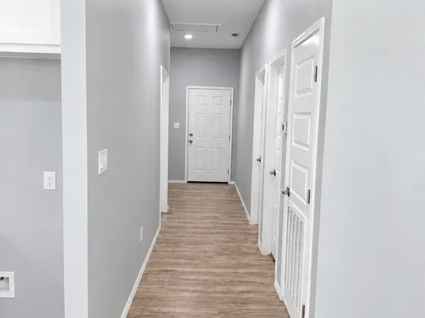 2085 La Palma St, San Benito, TX 78586