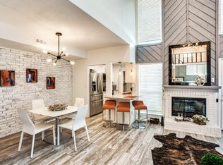 6014 E Mockingbird Ln, Dallas, TX 75206