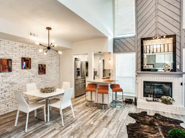 6014 E Mockingbird Ln, Dallas, TX 75206