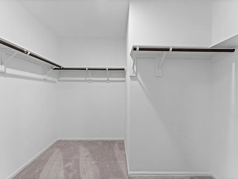 318 Harbor Bend Ct — Photo 36