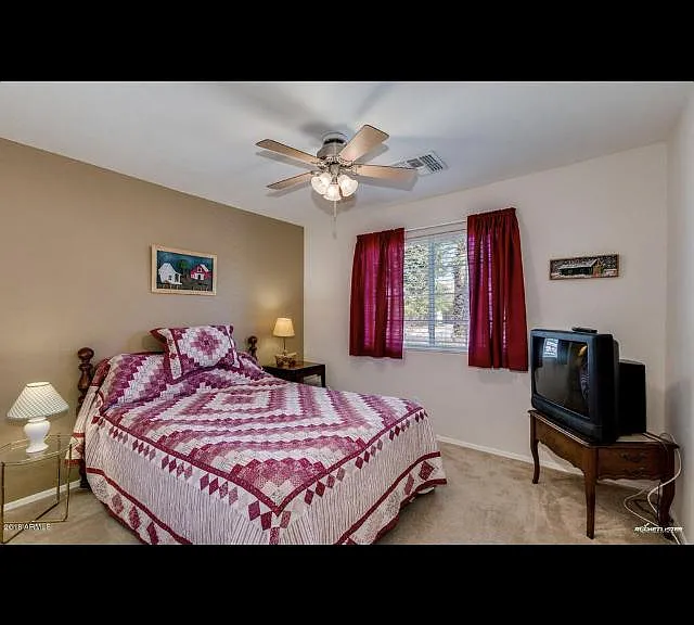 15287 W Laurel Ln — Photo 8