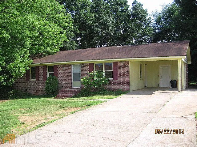 145 Duke St photo 1