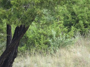 20501 Genessee Cv, Leander, TX 78645