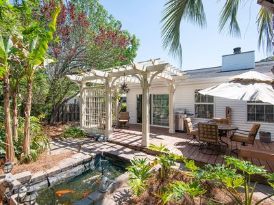 1140 Club Ter, Mount Pleasant, SC, 29464