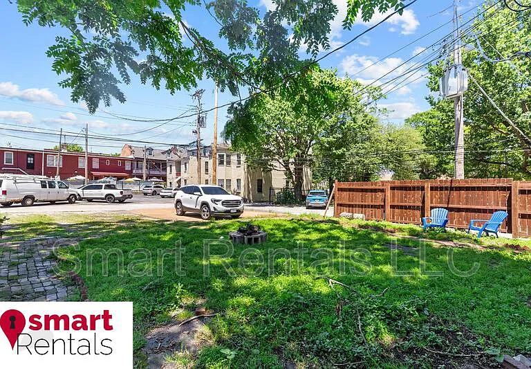 1711 S 8th St #A — Photo 10