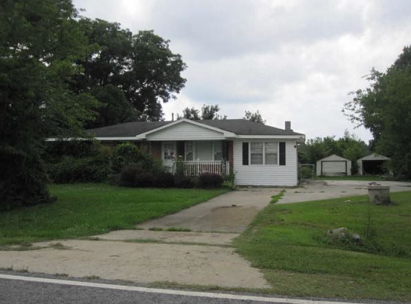 2nd image of 5310 Boswellville Rd